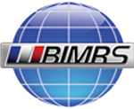 BIMRS Independent BMW Association